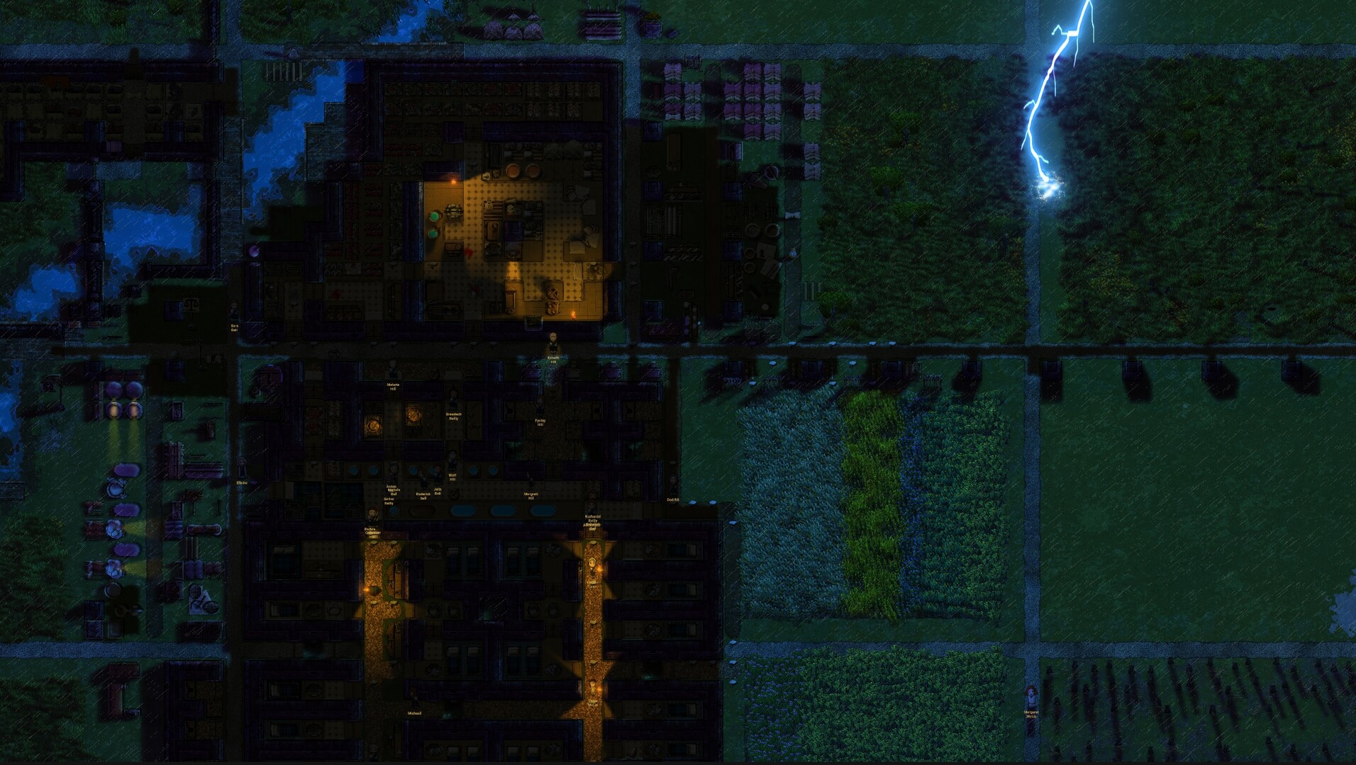 About Image 2